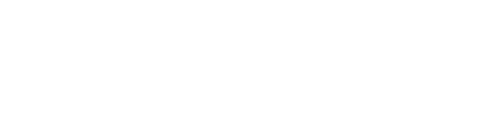 logo label team blanc